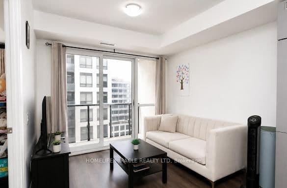 36 Elm Drive, Unit 1003 thumbnail 6