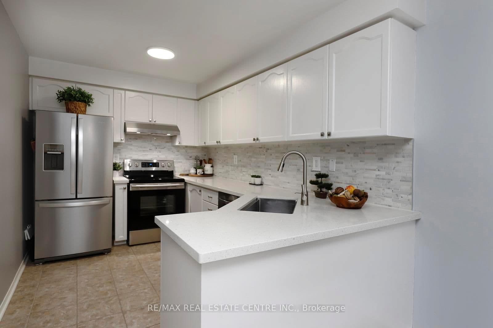 2022 Atkinson Drive, Unit 26 thumbnail 10