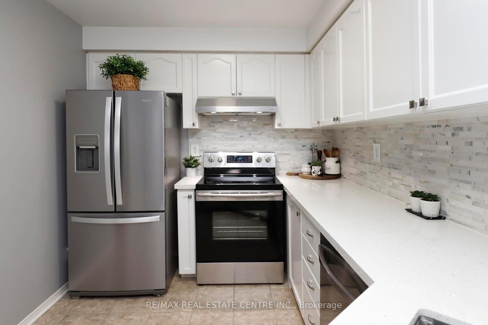 2022 Atkinson Drive, Unit 26 thumbnail 12
