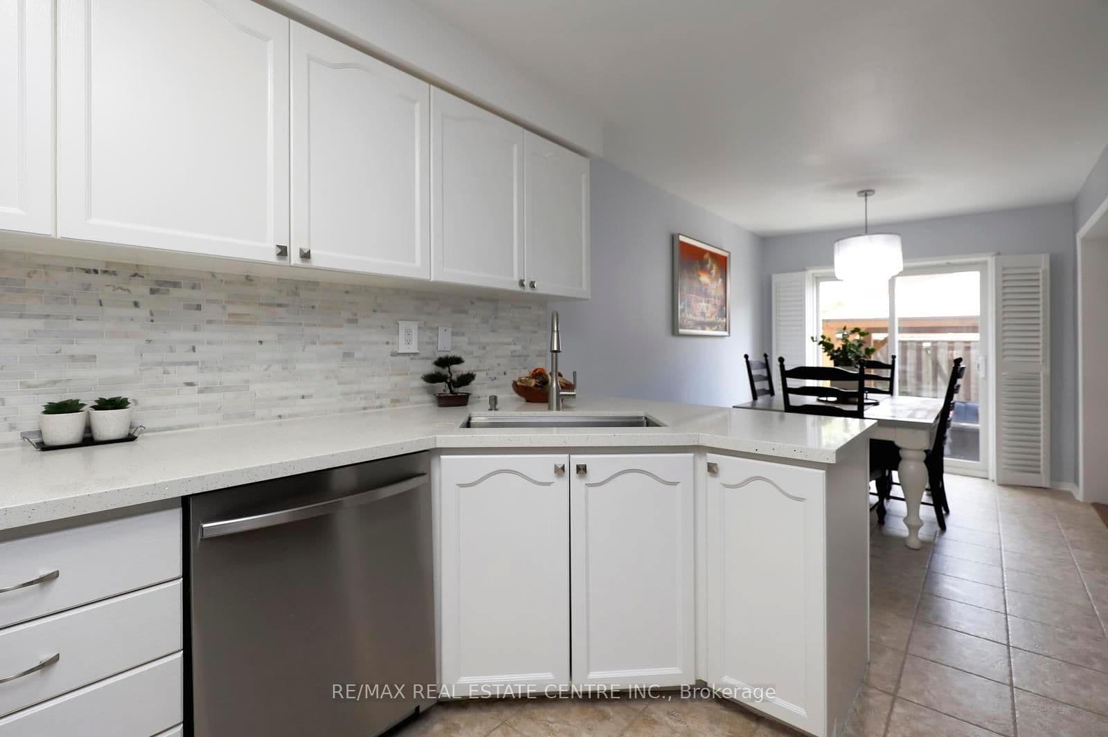 2022 Atkinson Drive, Unit 26 thumbnail 13