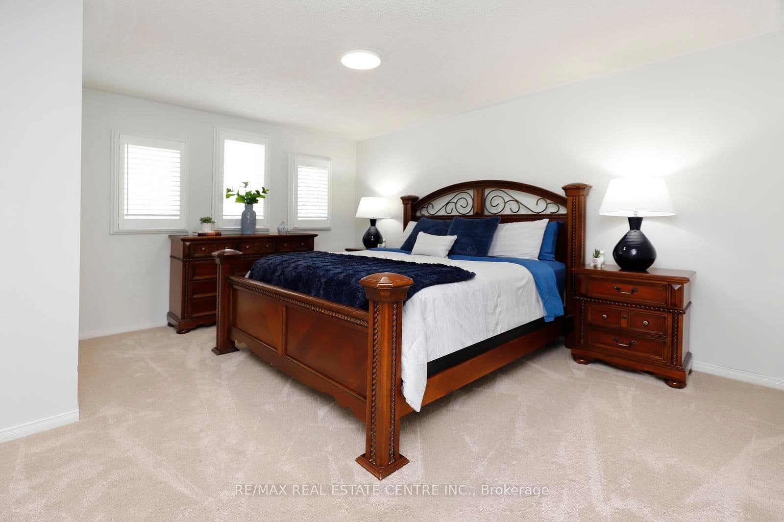 2022 Atkinson Drive, Unit 26 thumbnail 16