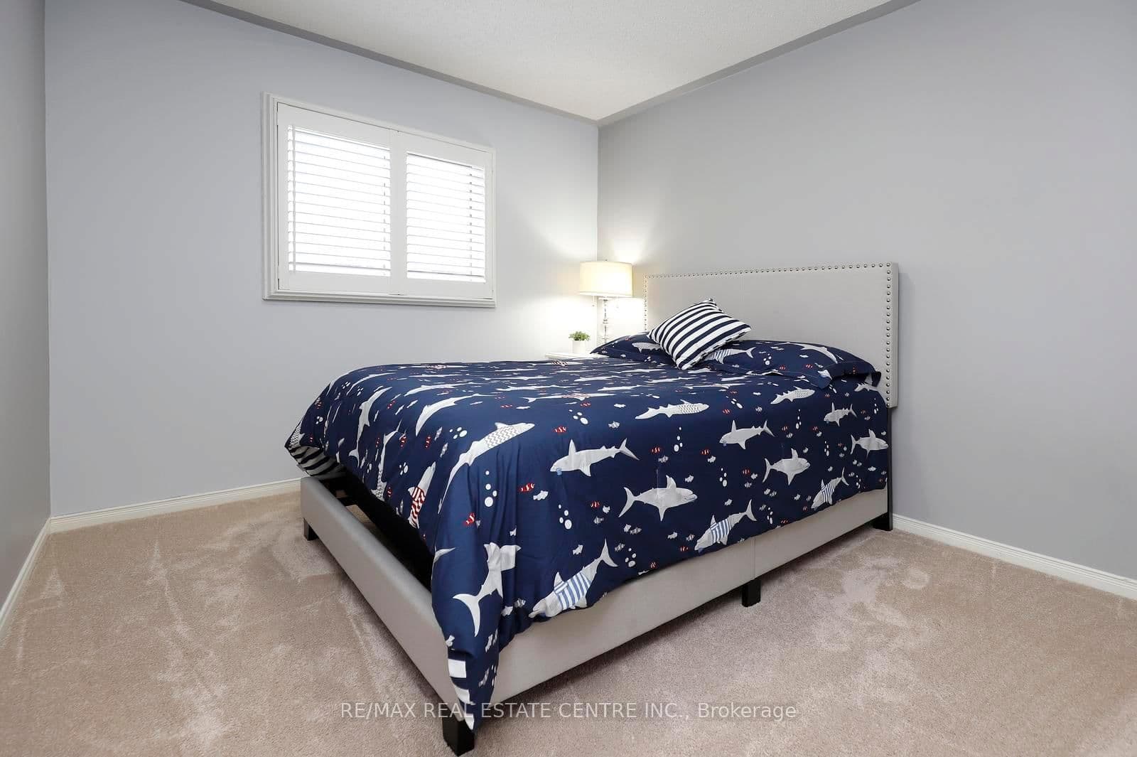 2022 Atkinson Drive, Unit 26 thumbnail 21