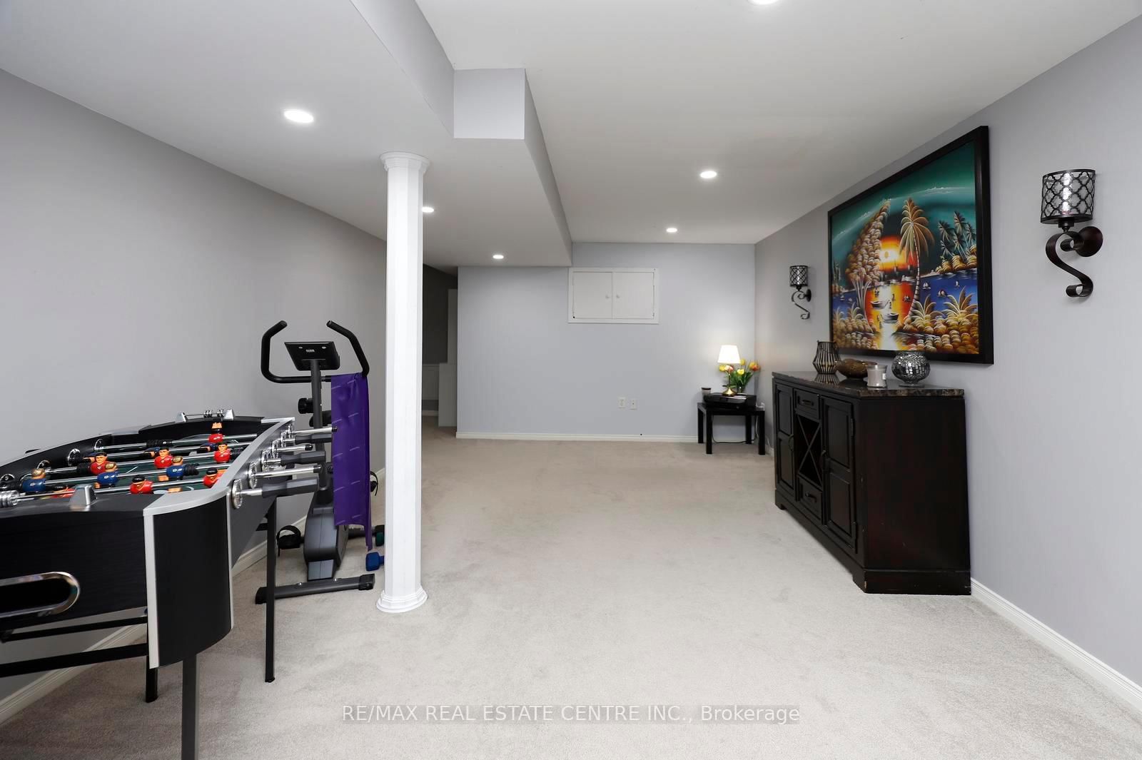 2022 Atkinson Drive, Unit 26 thumbnail 25