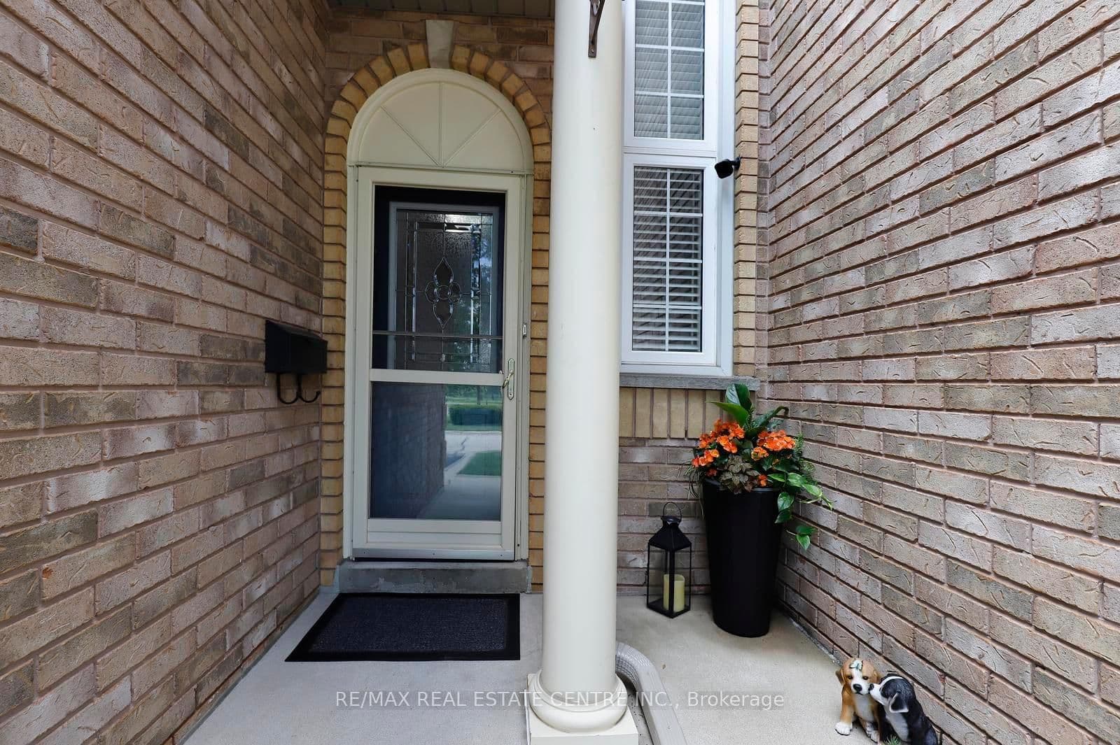 2022 Atkinson Drive, Unit 26 thumbnail 3