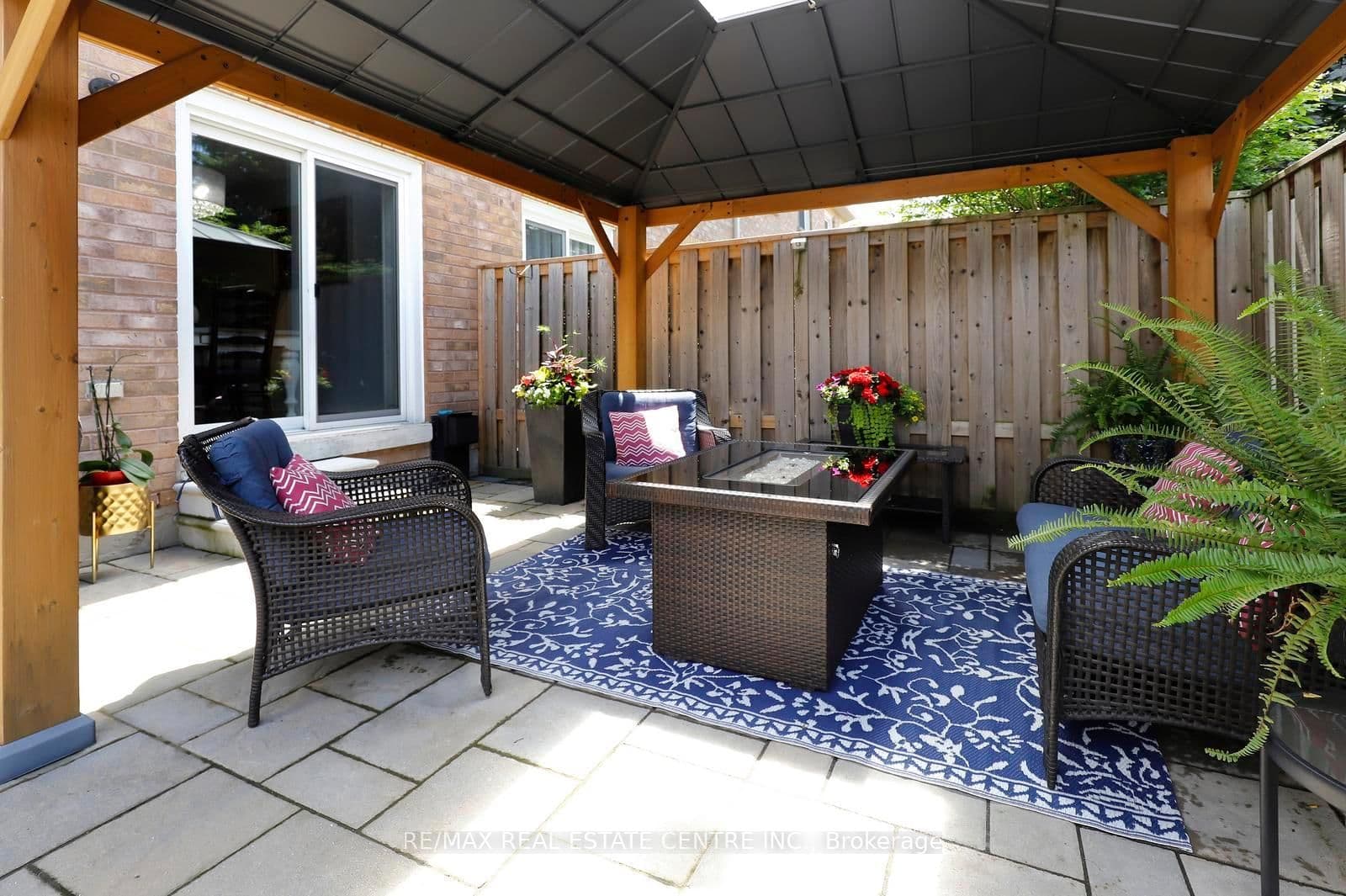 2022 Atkinson Drive, Unit 26 thumbnail 30