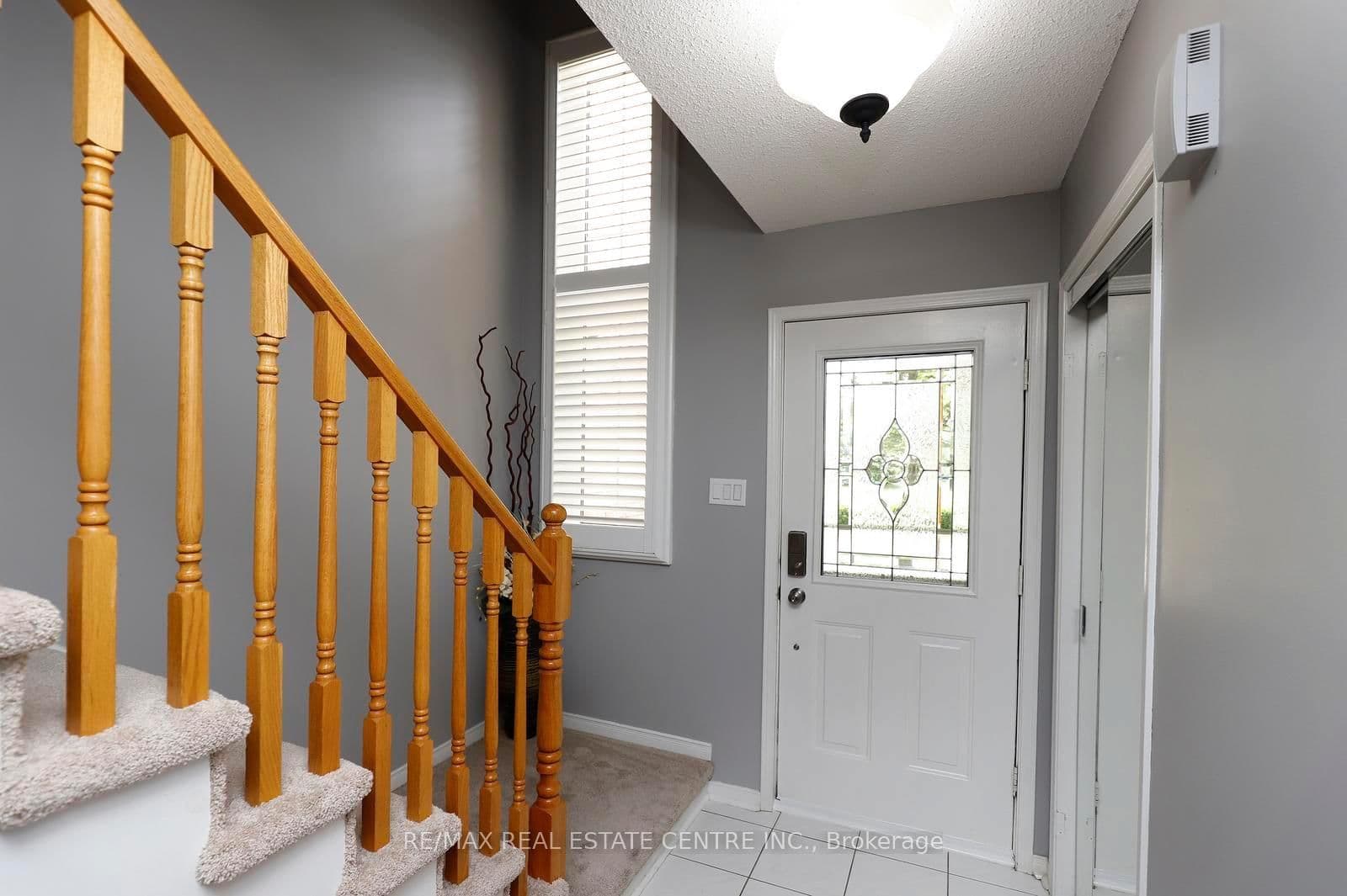 2022 Atkinson Drive, Unit 26 thumbnail 4
