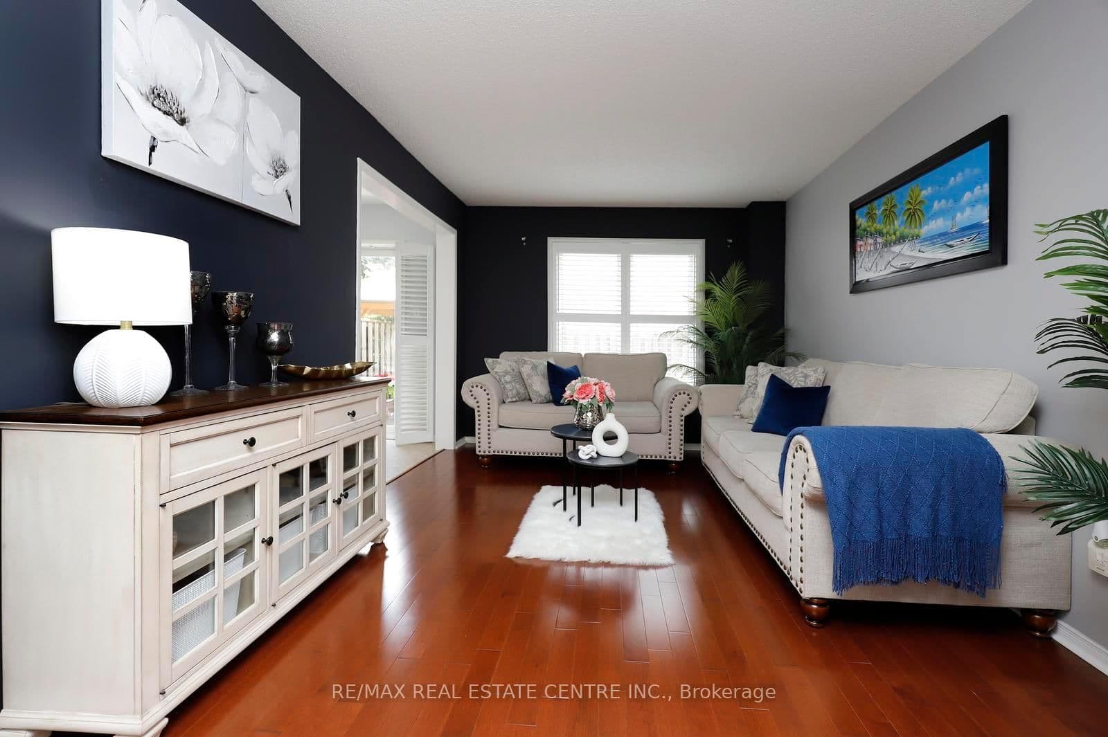 2022 Atkinson Drive, Unit 26 thumbnail 5
