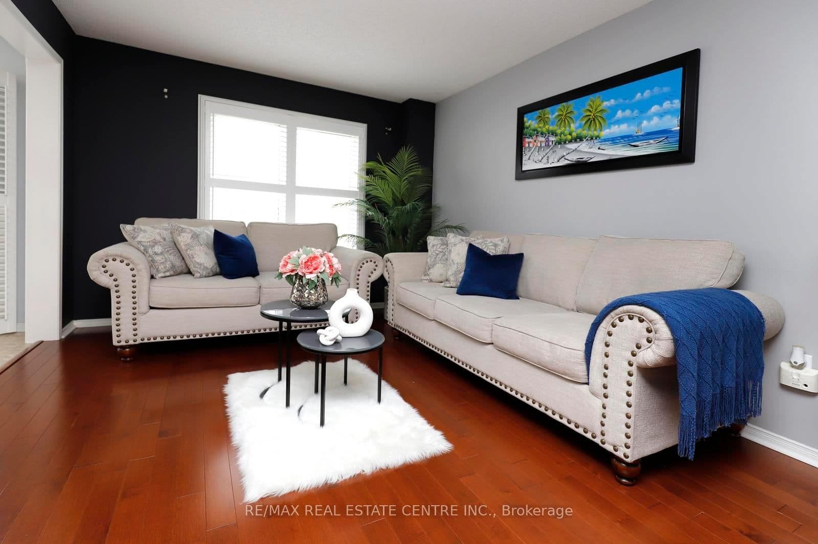 2022 Atkinson Drive, Unit 26 thumbnail 6