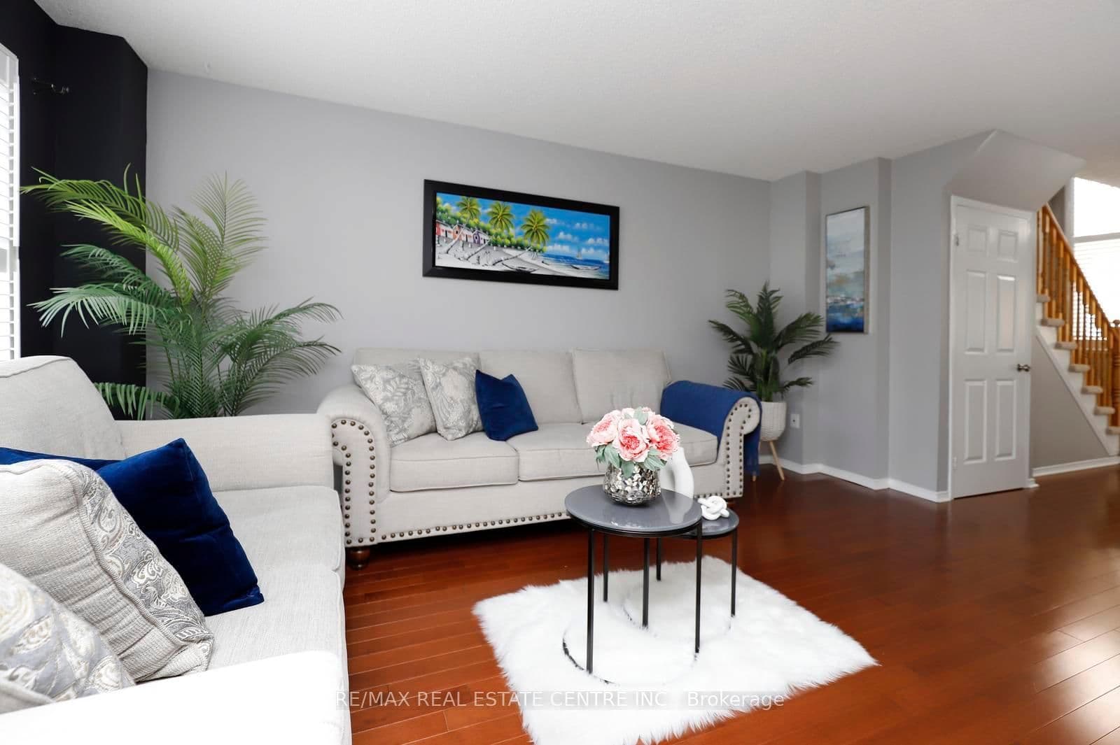 2022 Atkinson Drive, Unit 26 thumbnail 7