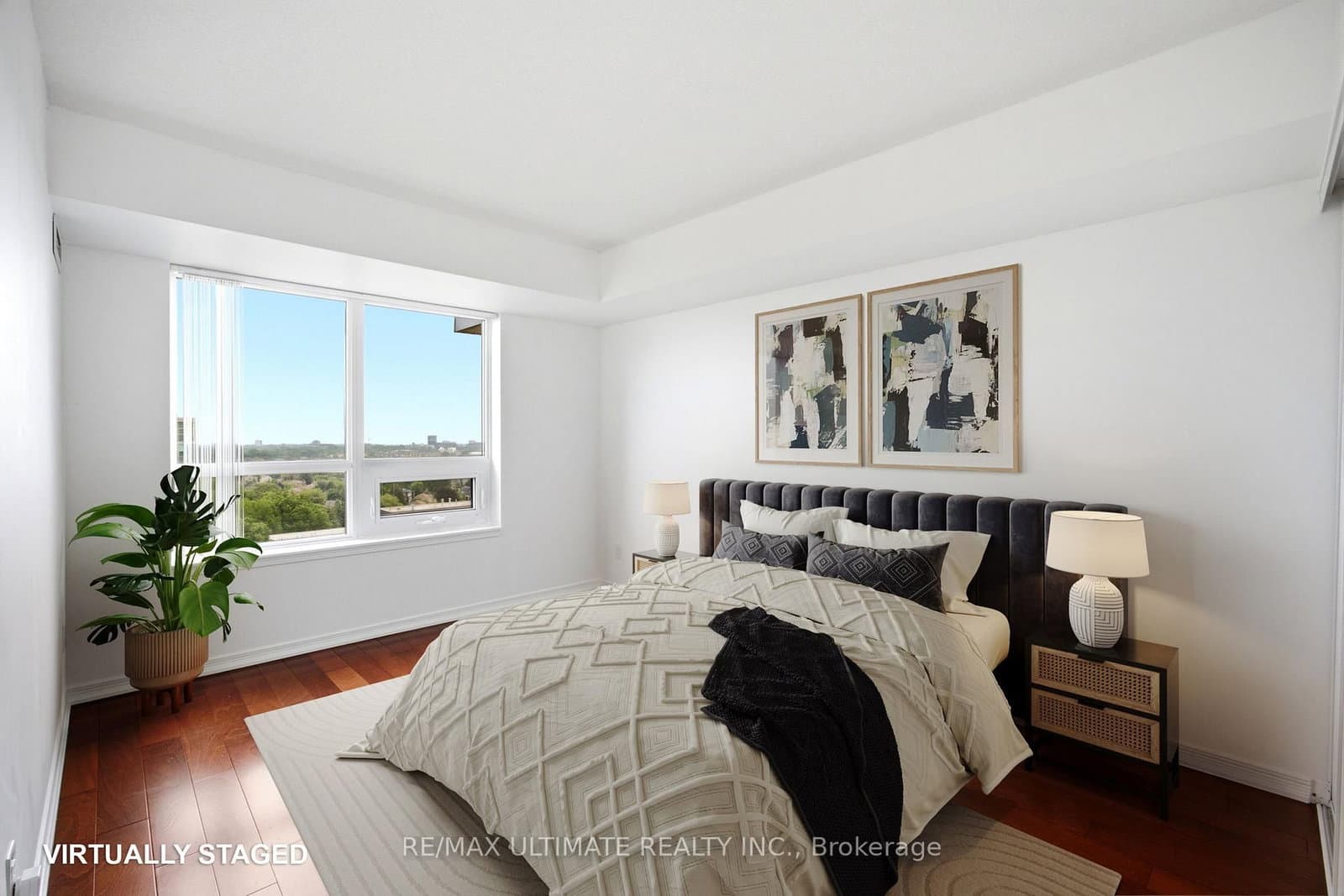 3 Michael Power Place, Unit 1603 thumbnail 18