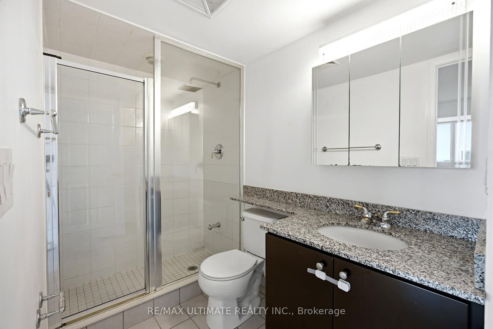 3 Michael Power Place, Unit 1603 thumbnail 27