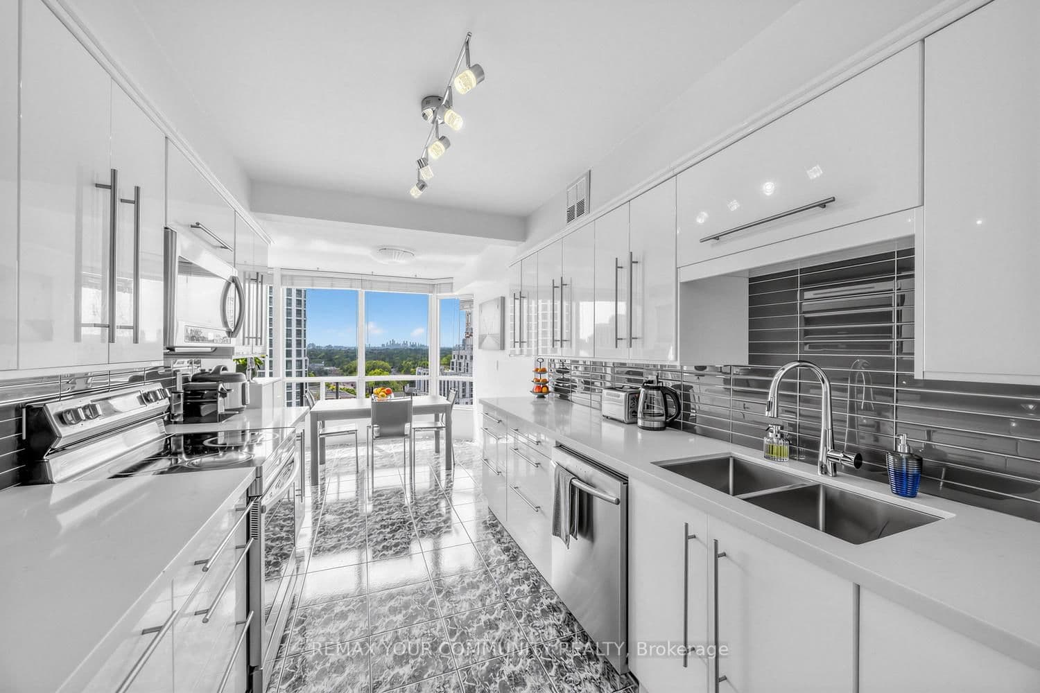 1300 Islington Avenue, Unit 1804 thumbnail 10