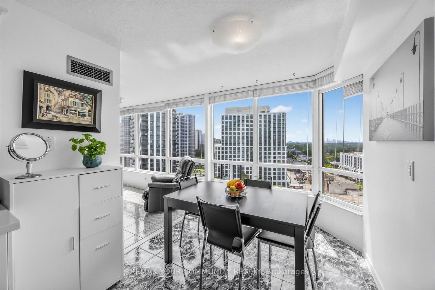 1300 Islington Avenue, Unit 1804 thumbnail 13