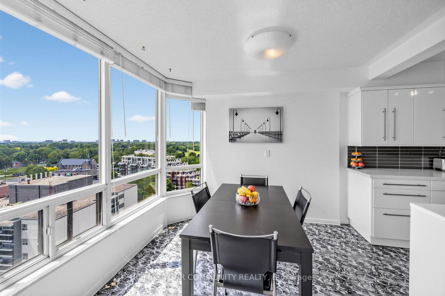 1300 Islington Avenue, Unit 1804 thumbnail 14