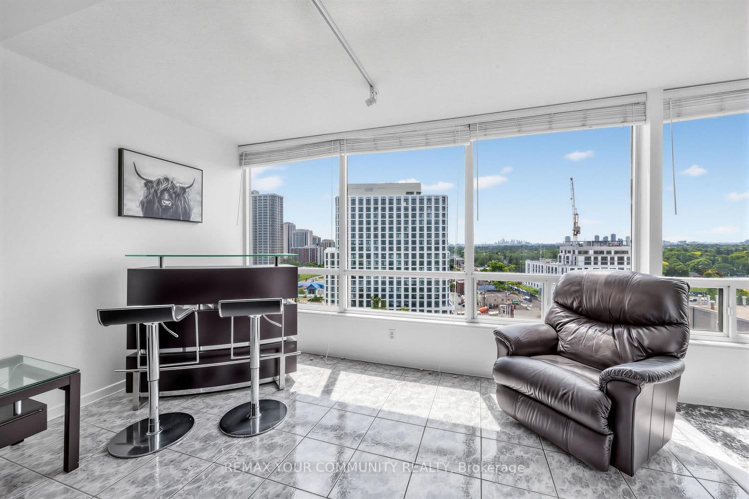 1300 Islington Avenue, Unit 1804 thumbnail 15