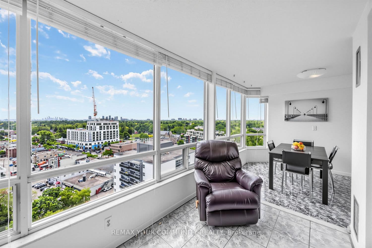 1300 Islington Avenue, Unit 1804 thumbnail 16