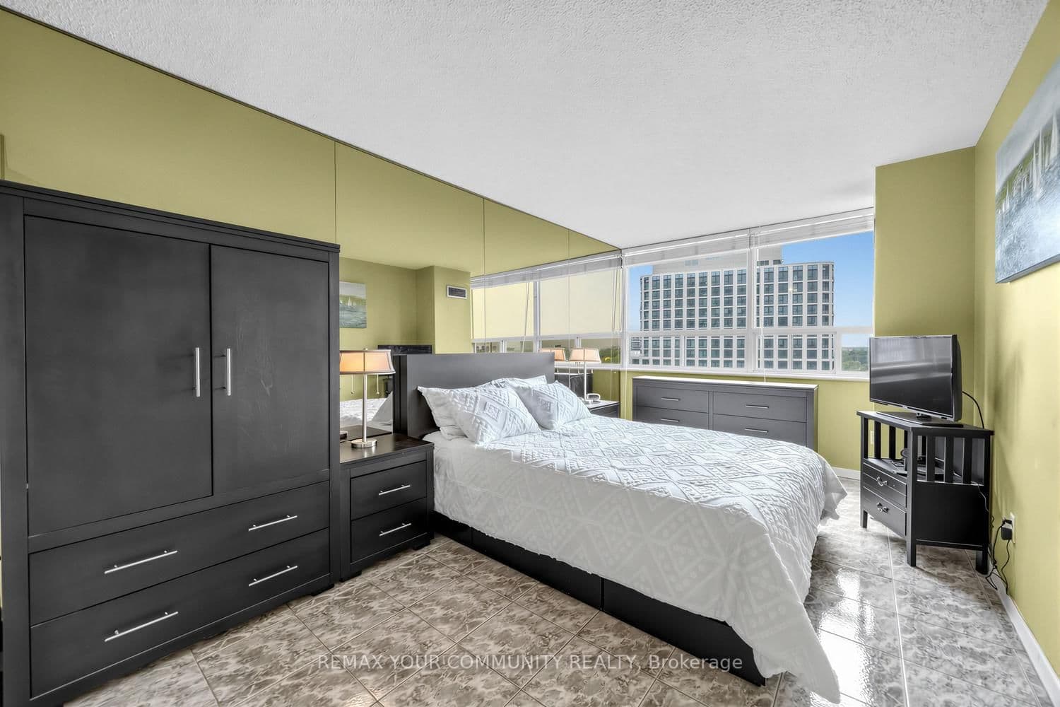 1300 Islington Avenue, Unit 1804 thumbnail 17