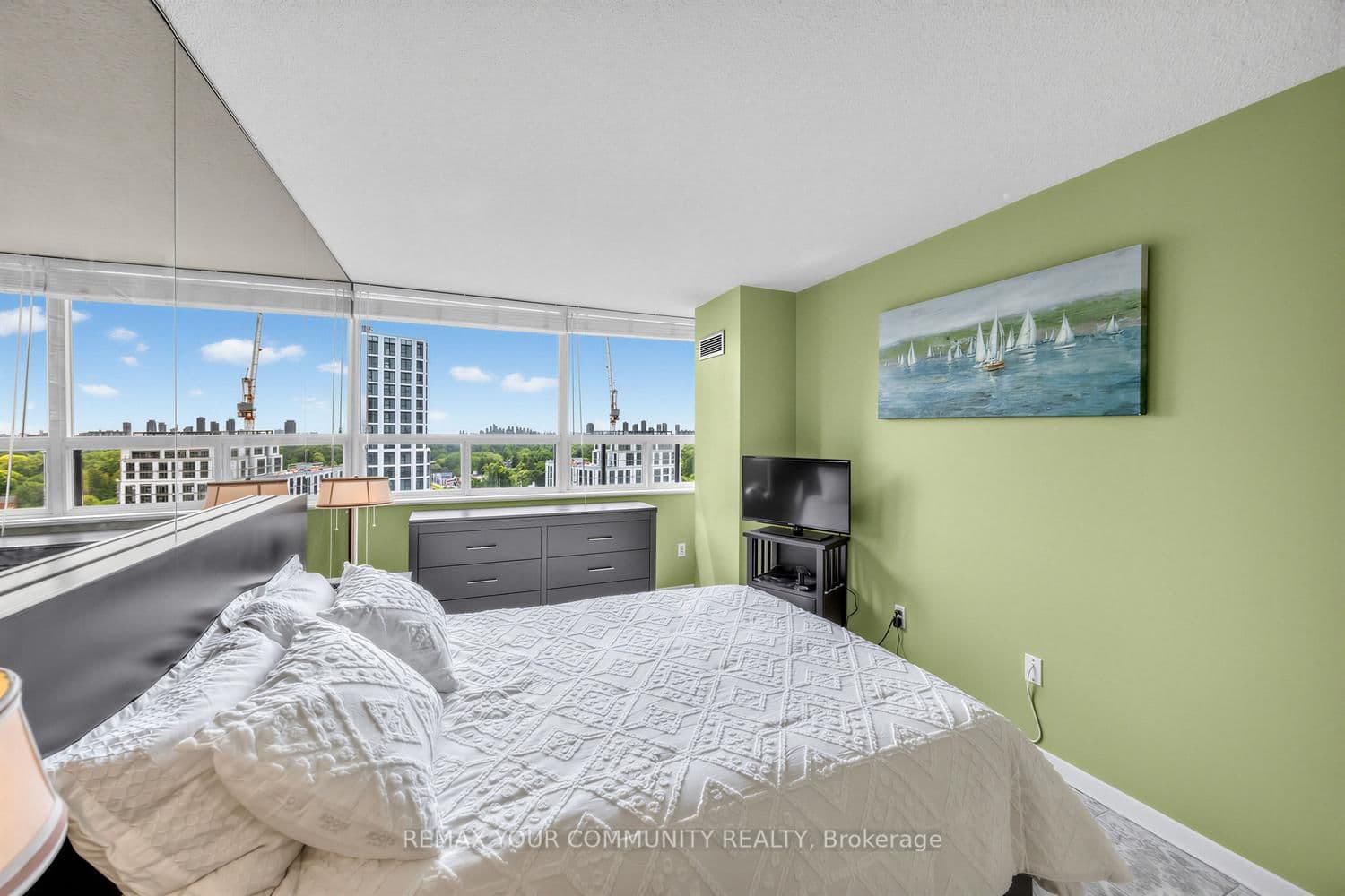 1300 Islington Avenue, Unit 1804 thumbnail 18