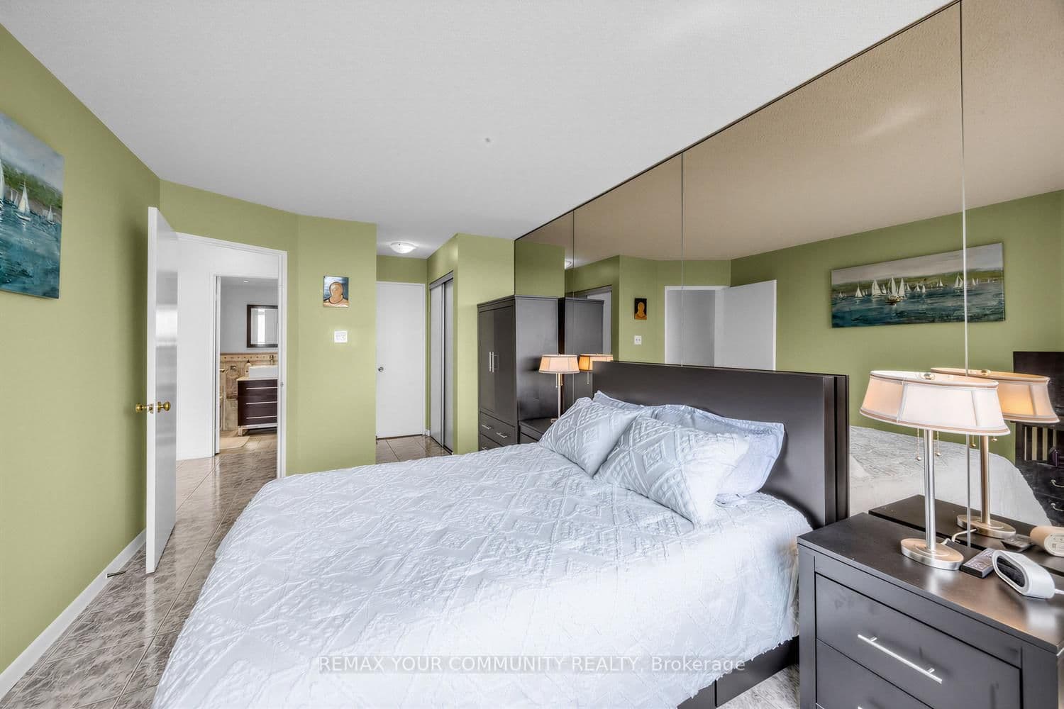1300 Islington Avenue, Unit 1804 thumbnail 19