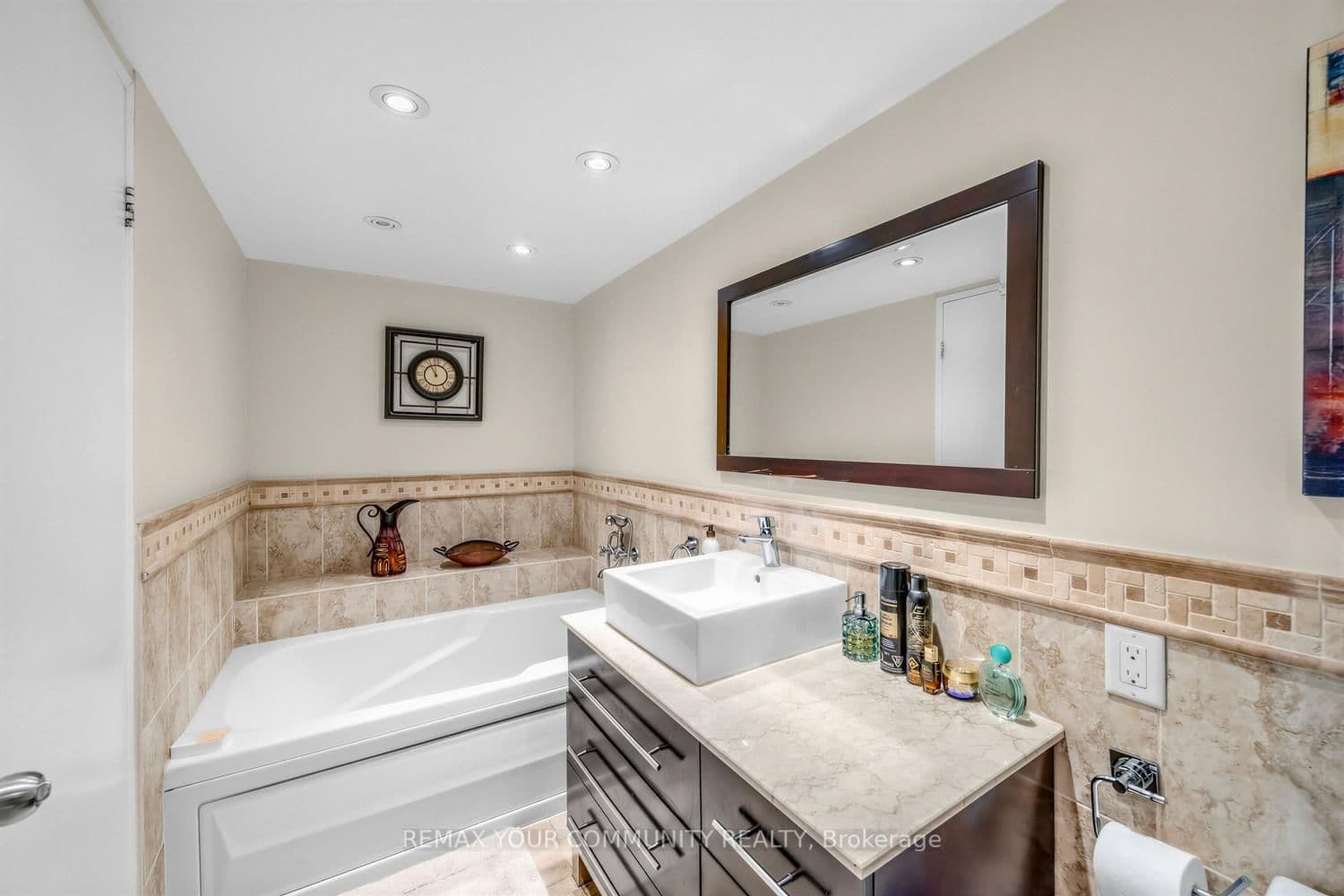1300 Islington Avenue, Unit 1804 thumbnail 20