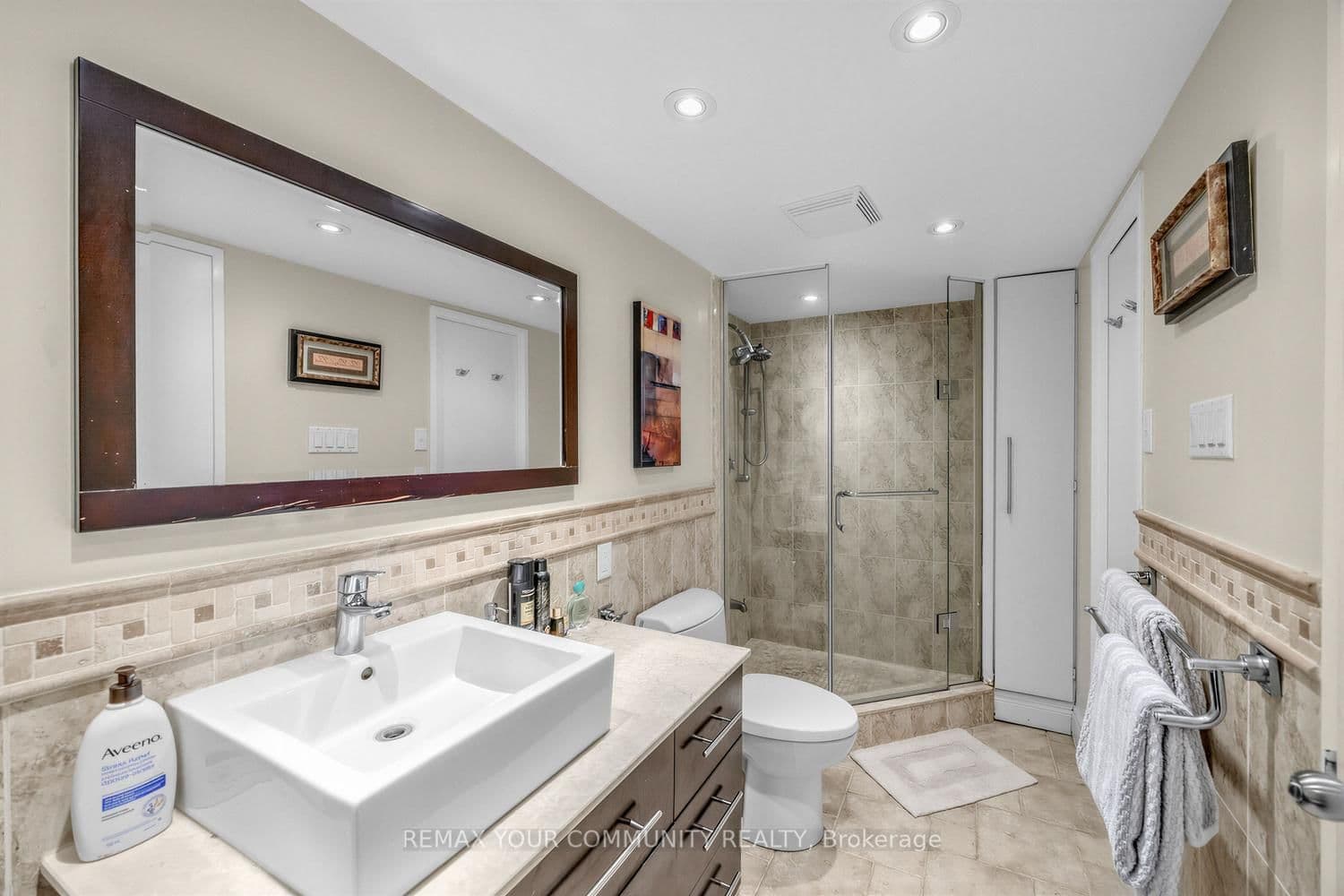 1300 Islington Avenue, Unit 1804 thumbnail 21