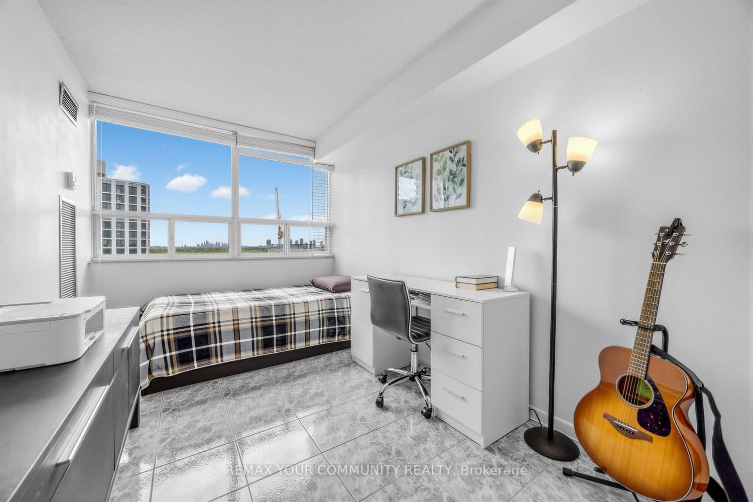 1300 Islington Avenue, Unit 1804 thumbnail 22