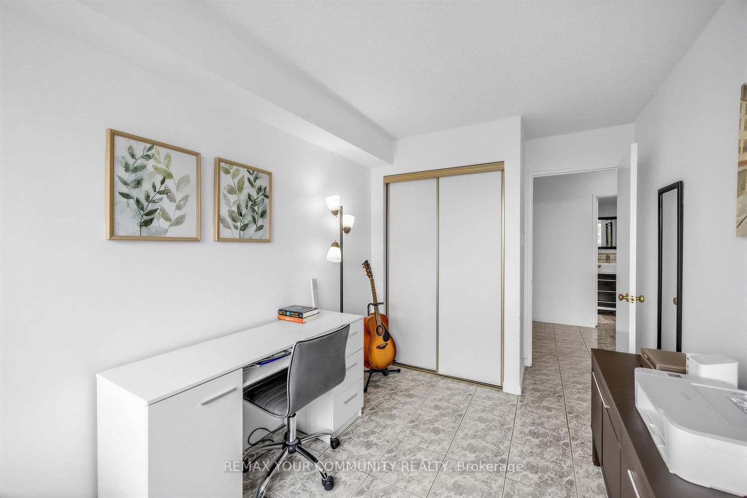 1300 Islington Avenue, Unit 1804 thumbnail 23