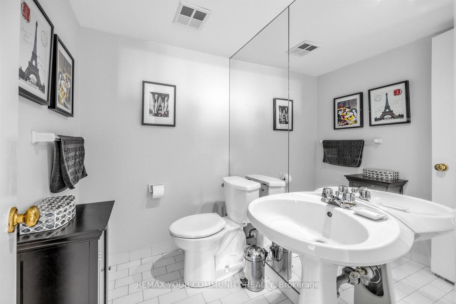 1300 Islington Avenue, Unit 1804 thumbnail 24