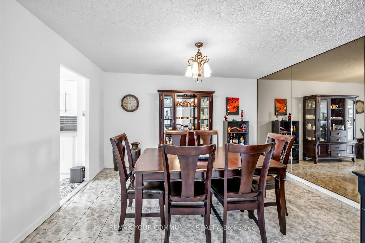 1300 Islington Avenue, Unit 1804 thumbnail 25