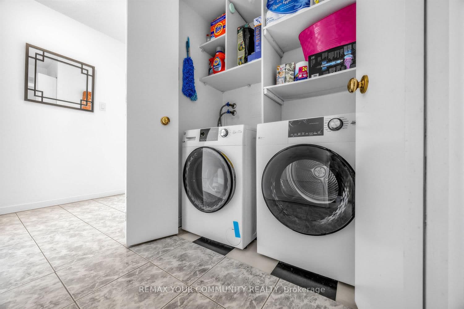 1300 Islington Avenue, Unit 1804 thumbnail 26