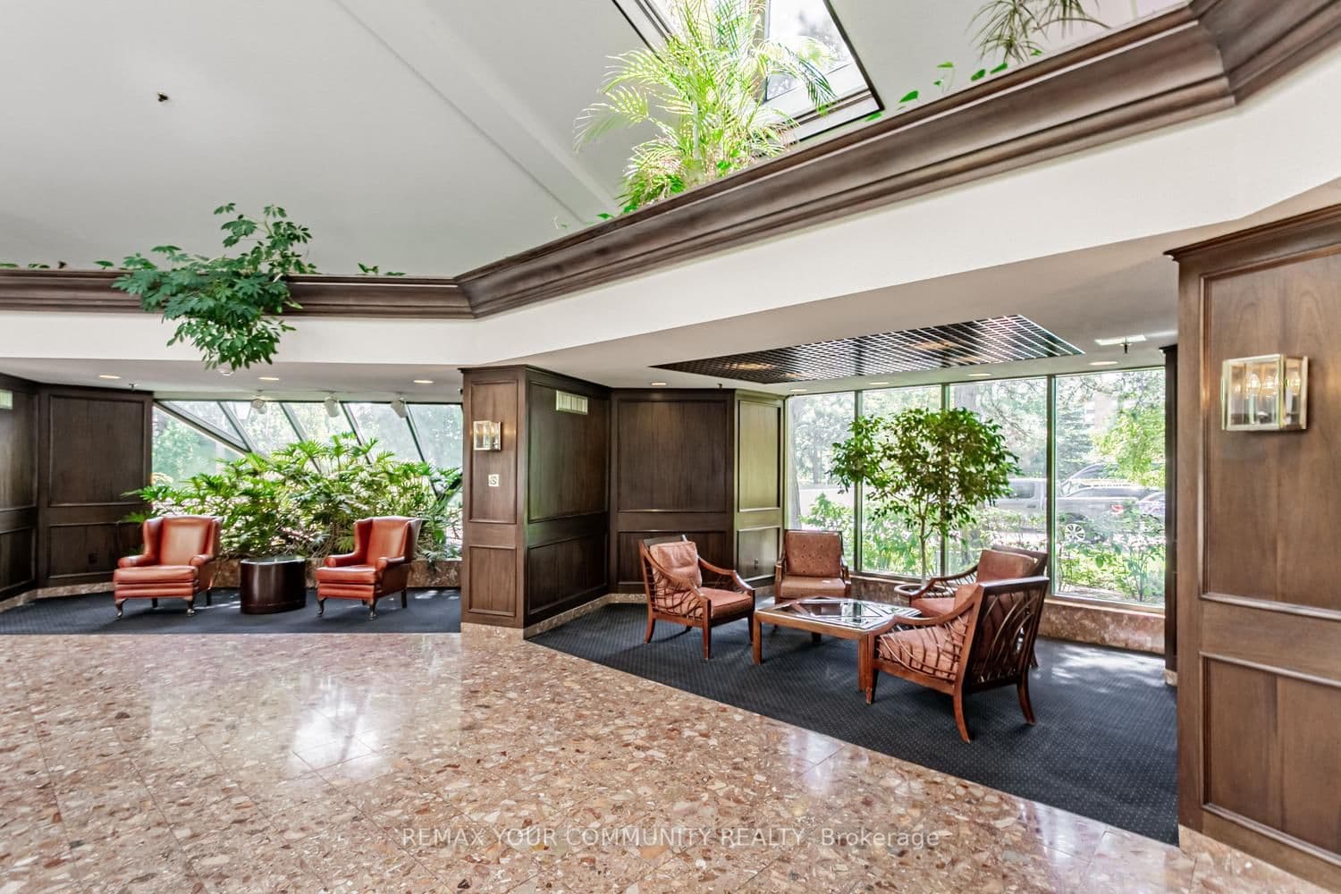 1300 Islington Avenue, Unit 1804 thumbnail 28