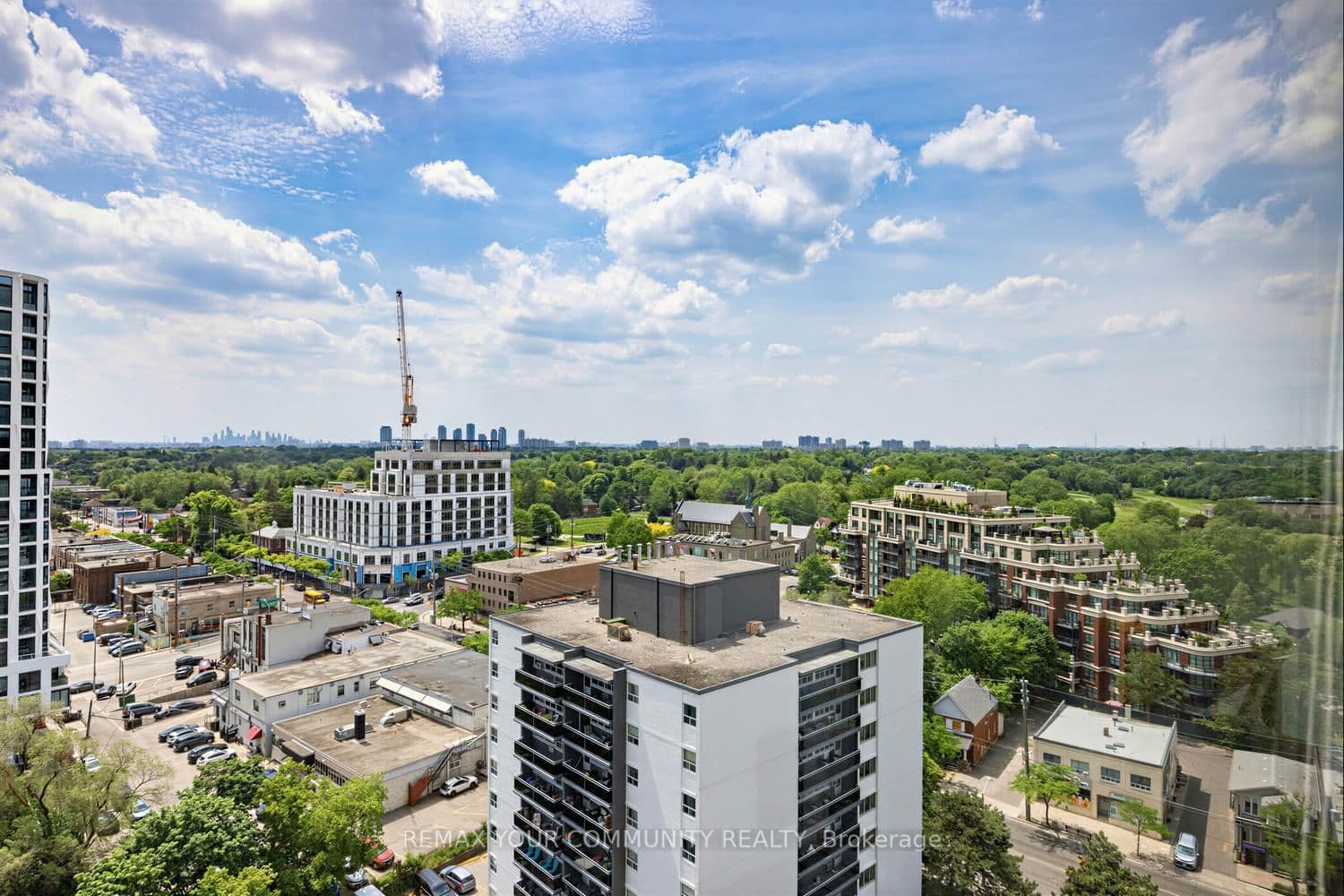 1300 Islington Avenue, Unit 1804 thumbnail 30