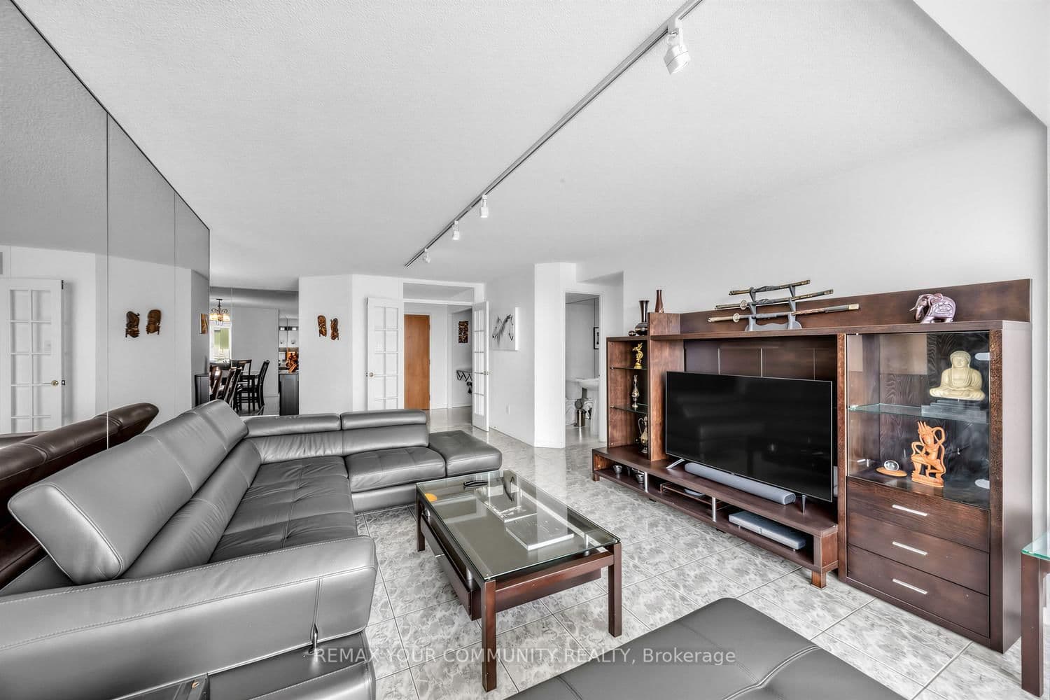 1300 Islington Avenue, Unit 1804 thumbnail 6