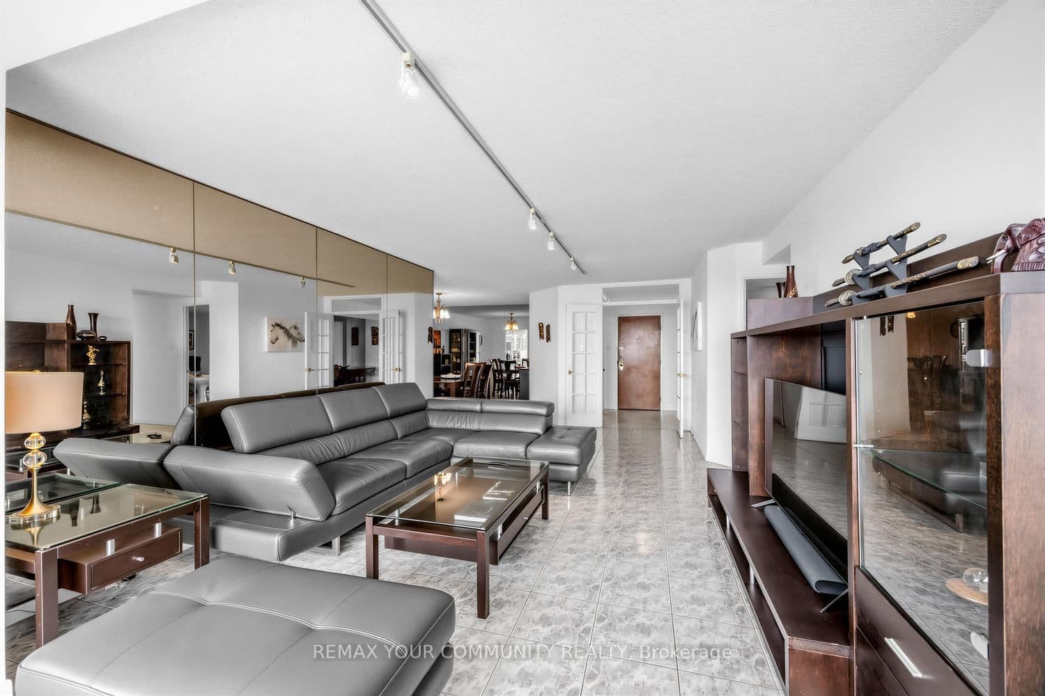 1300 Islington Avenue, Unit 1804 thumbnail 7