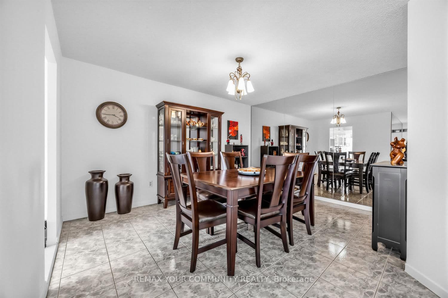 1300 Islington Avenue, Unit 1804 thumbnail 8