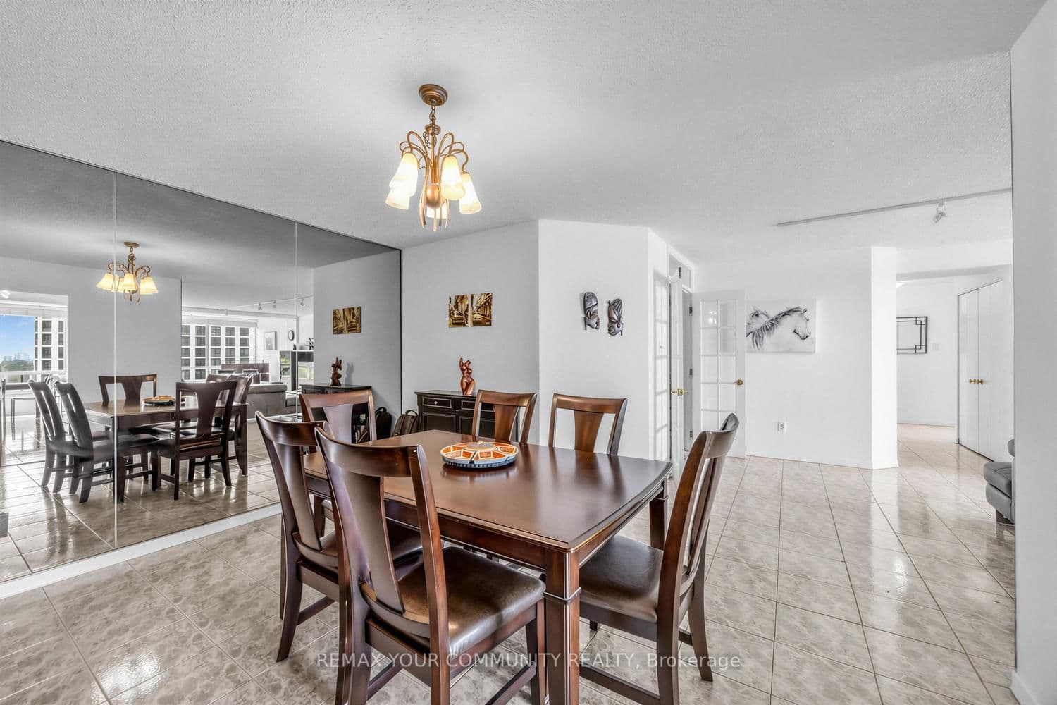 1300 Islington Avenue, Unit 1804 thumbnail 9