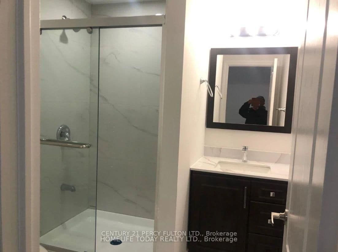 39 Little Britain Crescent, Unit Basement thumbnail 7