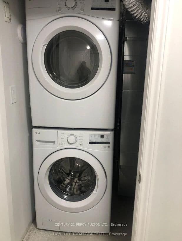 39 Little Britain Crescent, Unit Basement thumbnail 8
