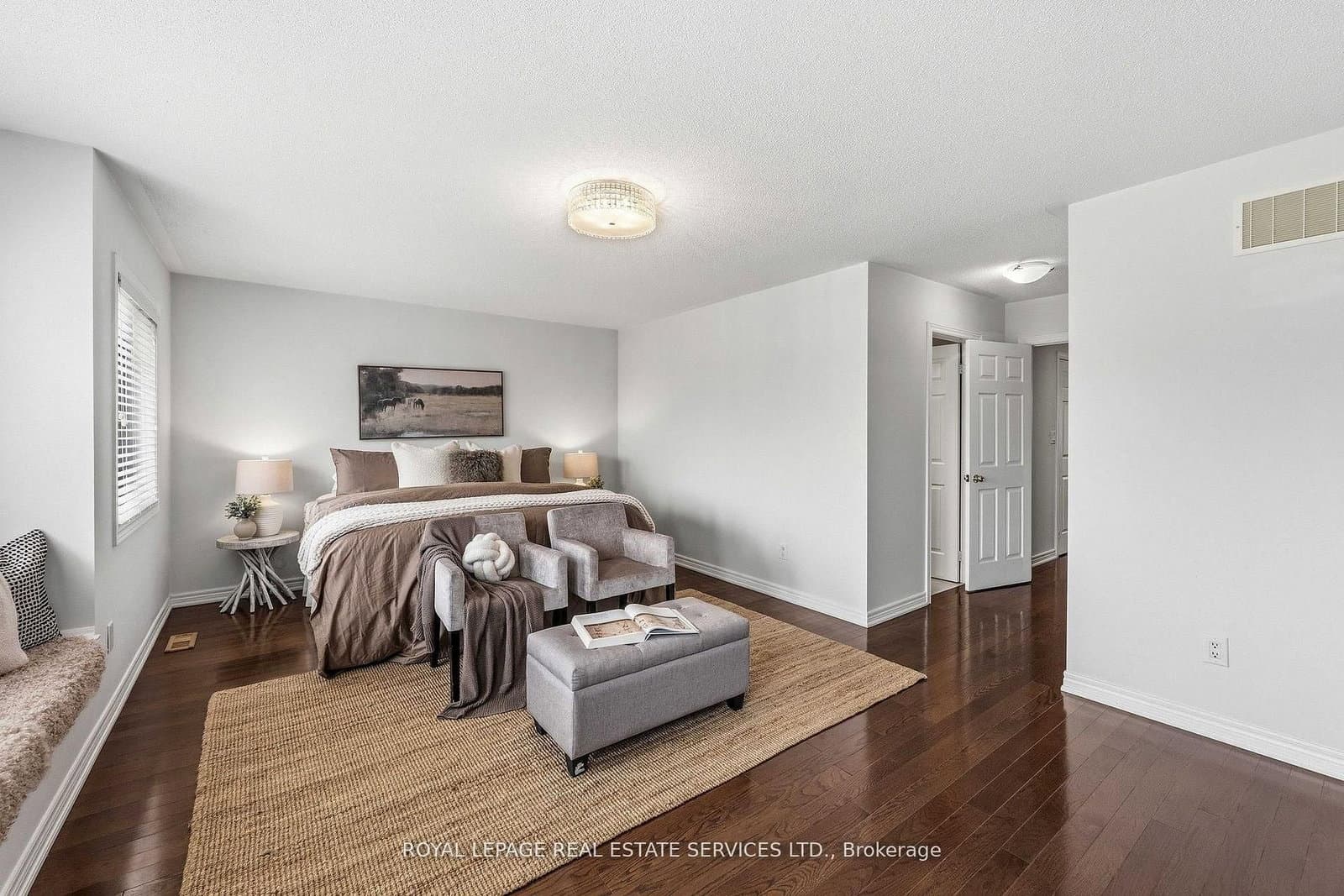 2460 Springforest Drive thumbnail 18
