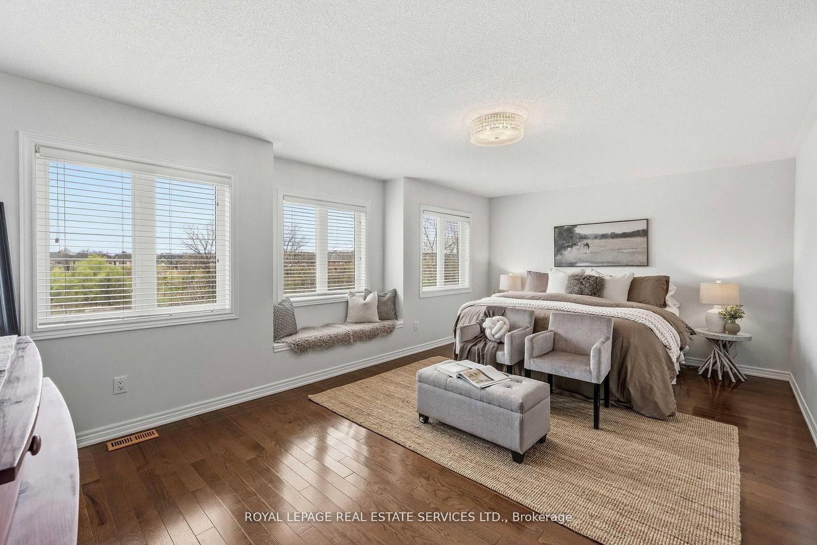 2460 Springforest Drive thumbnail 19