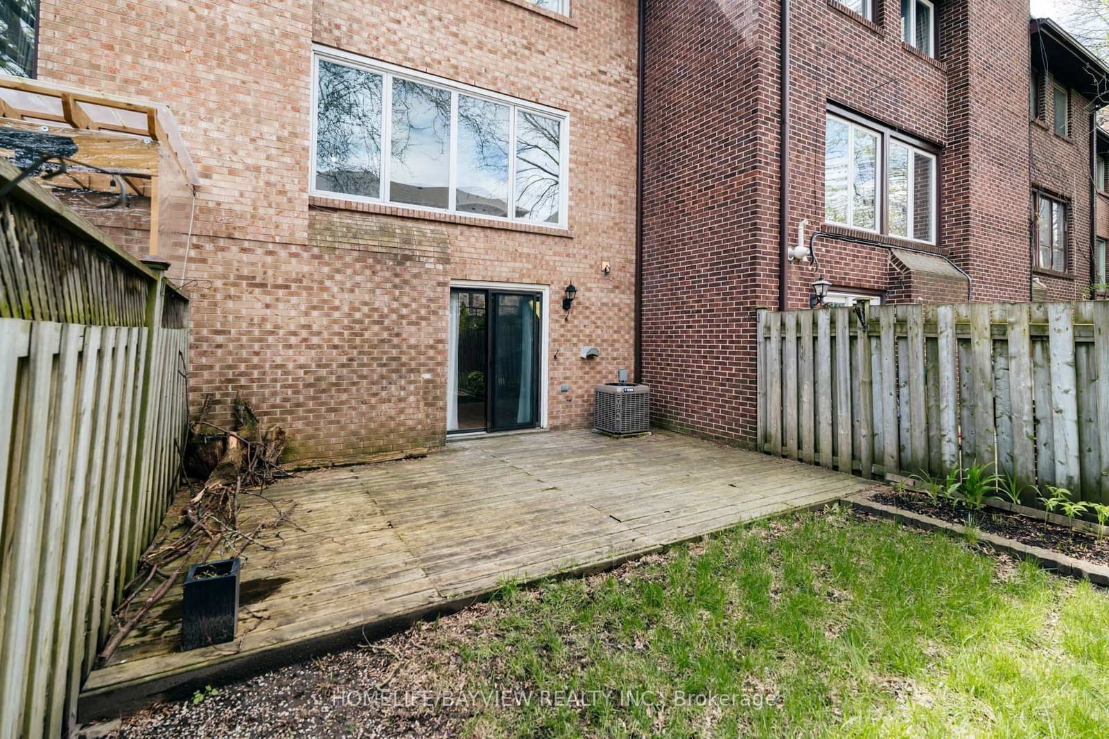 17 Stoneham Road thumbnail 37