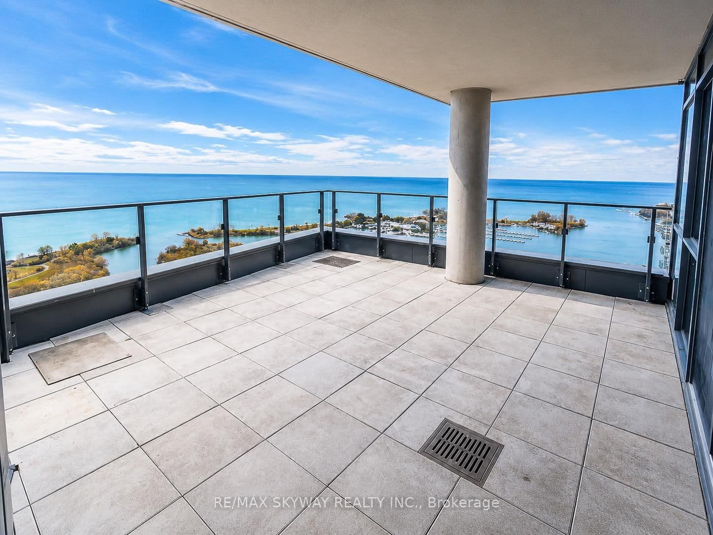 2212 Lakeshore Boulevard W, Unit Lph03 thumbnail 11
