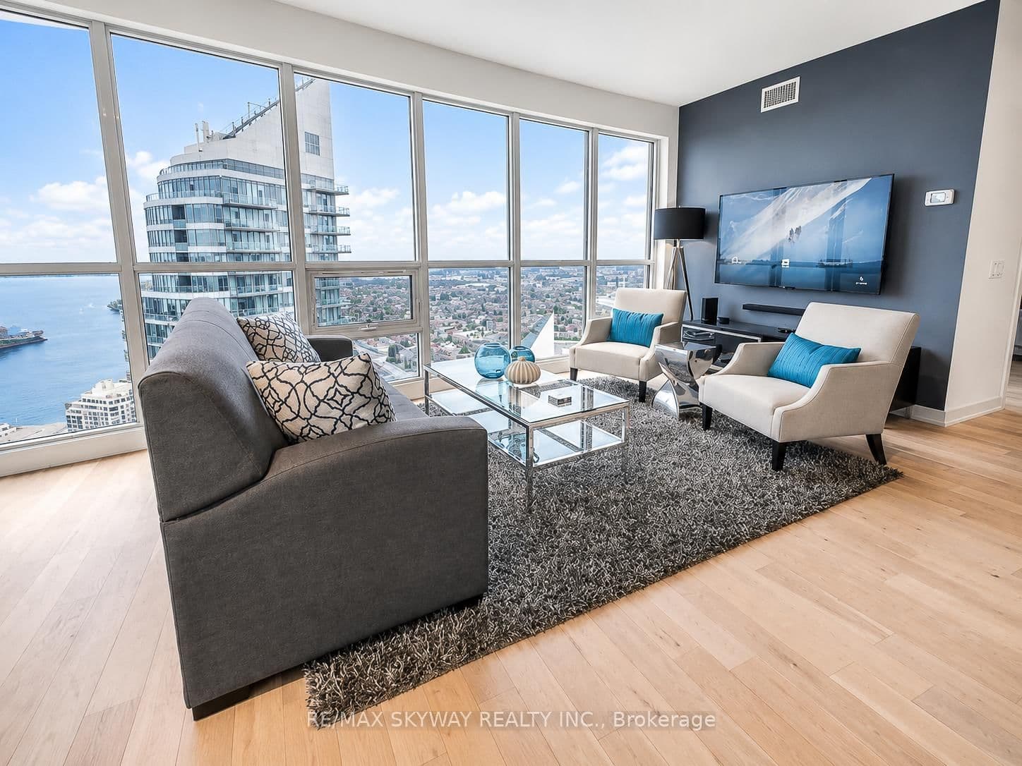 2212 Lakeshore Boulevard W, Unit Lph03 thumbnail 16