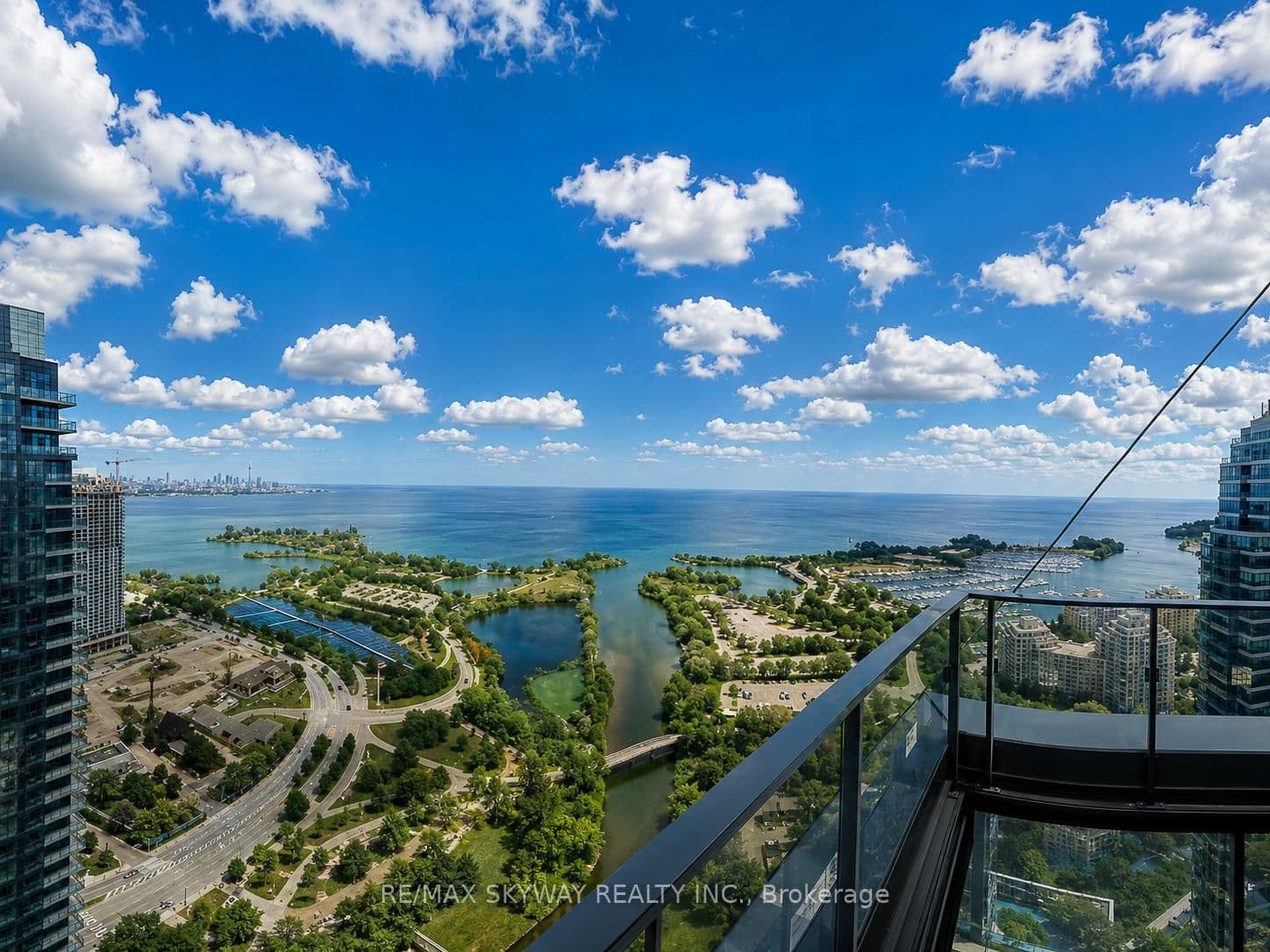 2212 Lakeshore Boulevard W, Unit Lph03 thumbnail 19