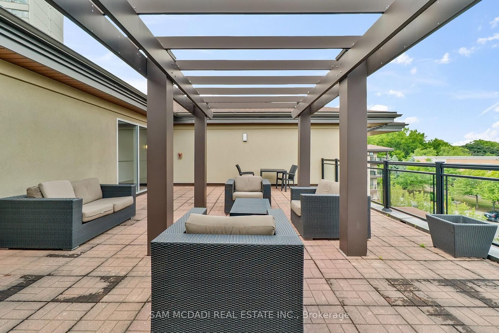 570 Lolita Gardens, Unit 332 thumbnail 21
