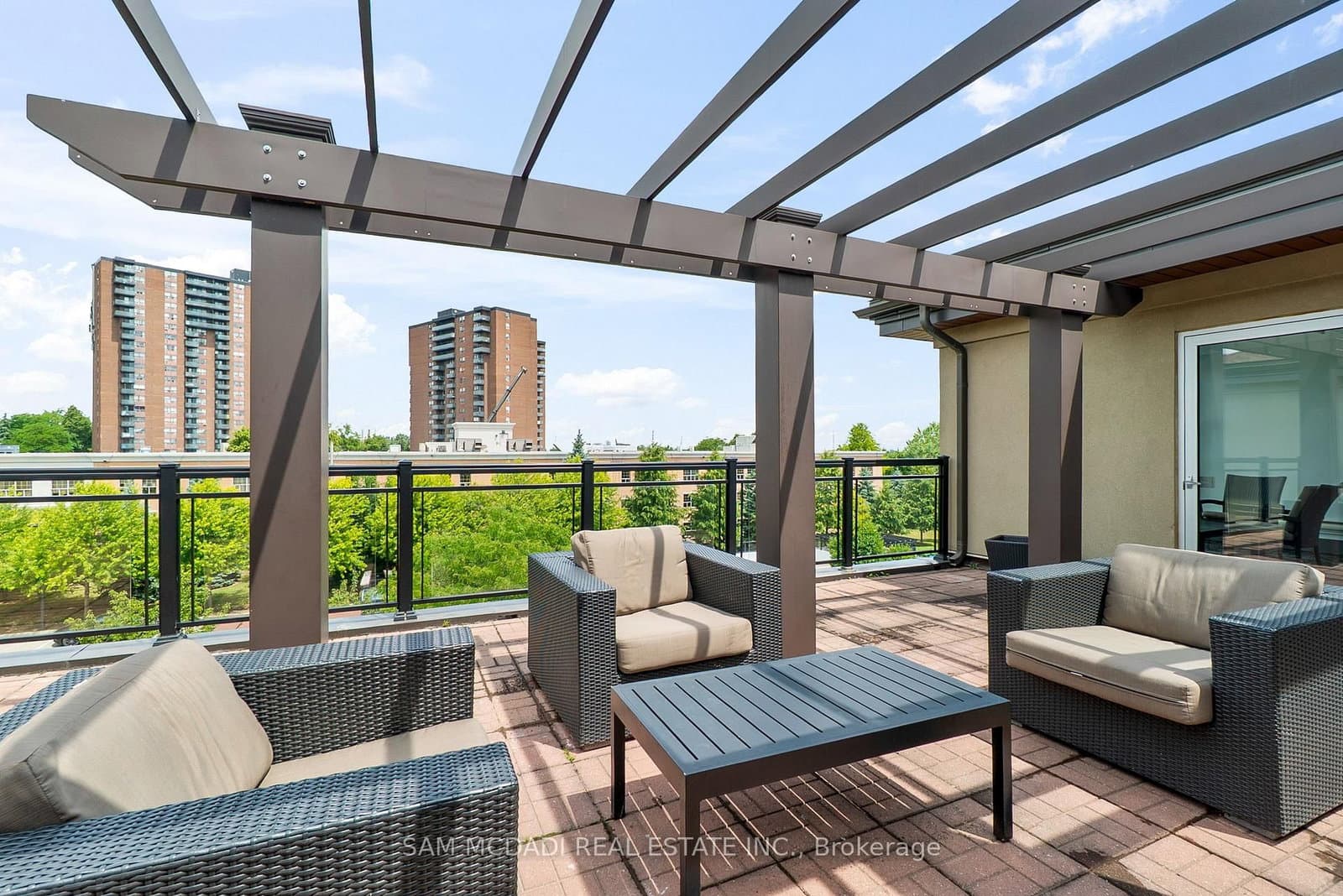 570 Lolita Gardens, Unit 332 thumbnail 22