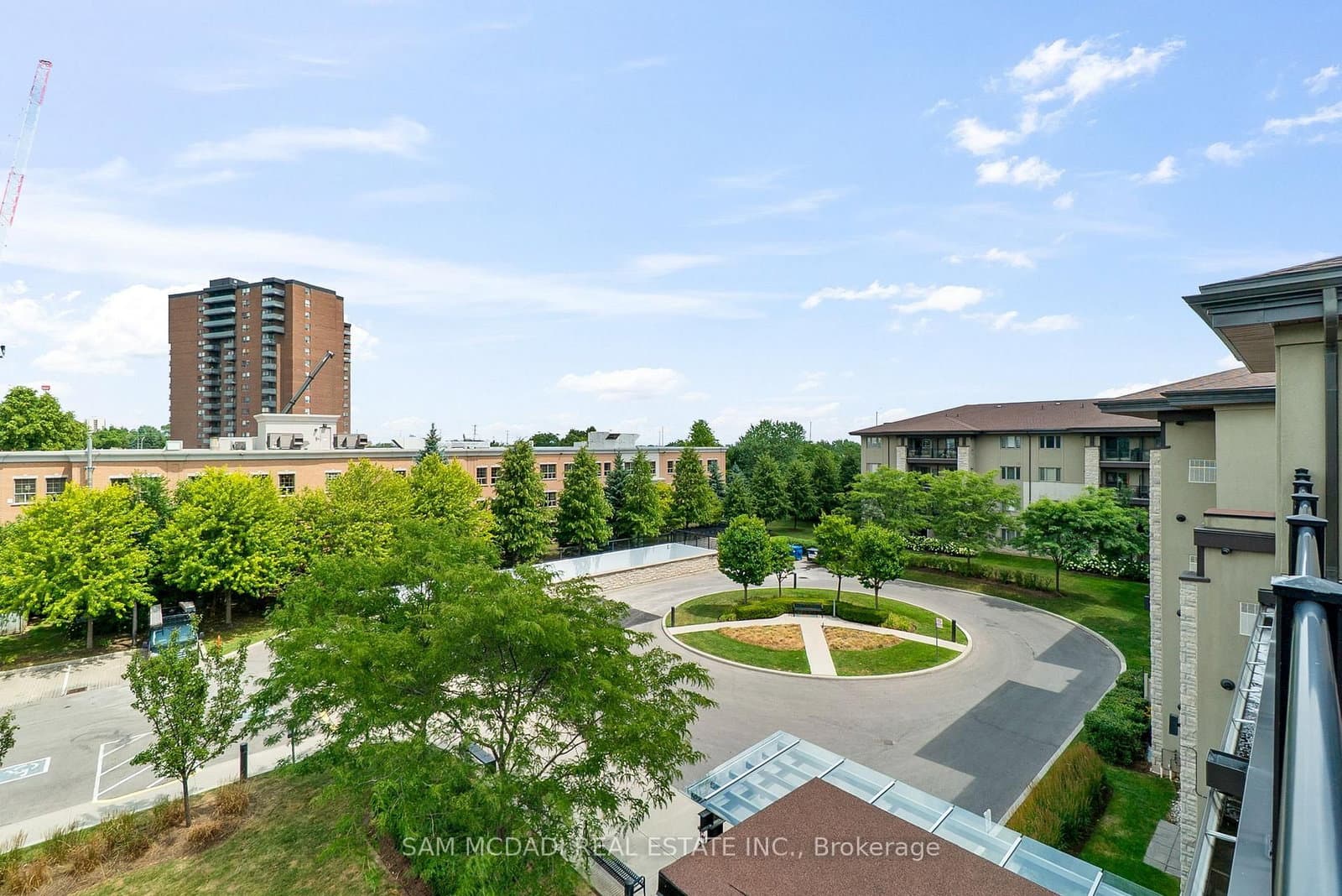 570 Lolita Gardens, Unit 332 thumbnail 25