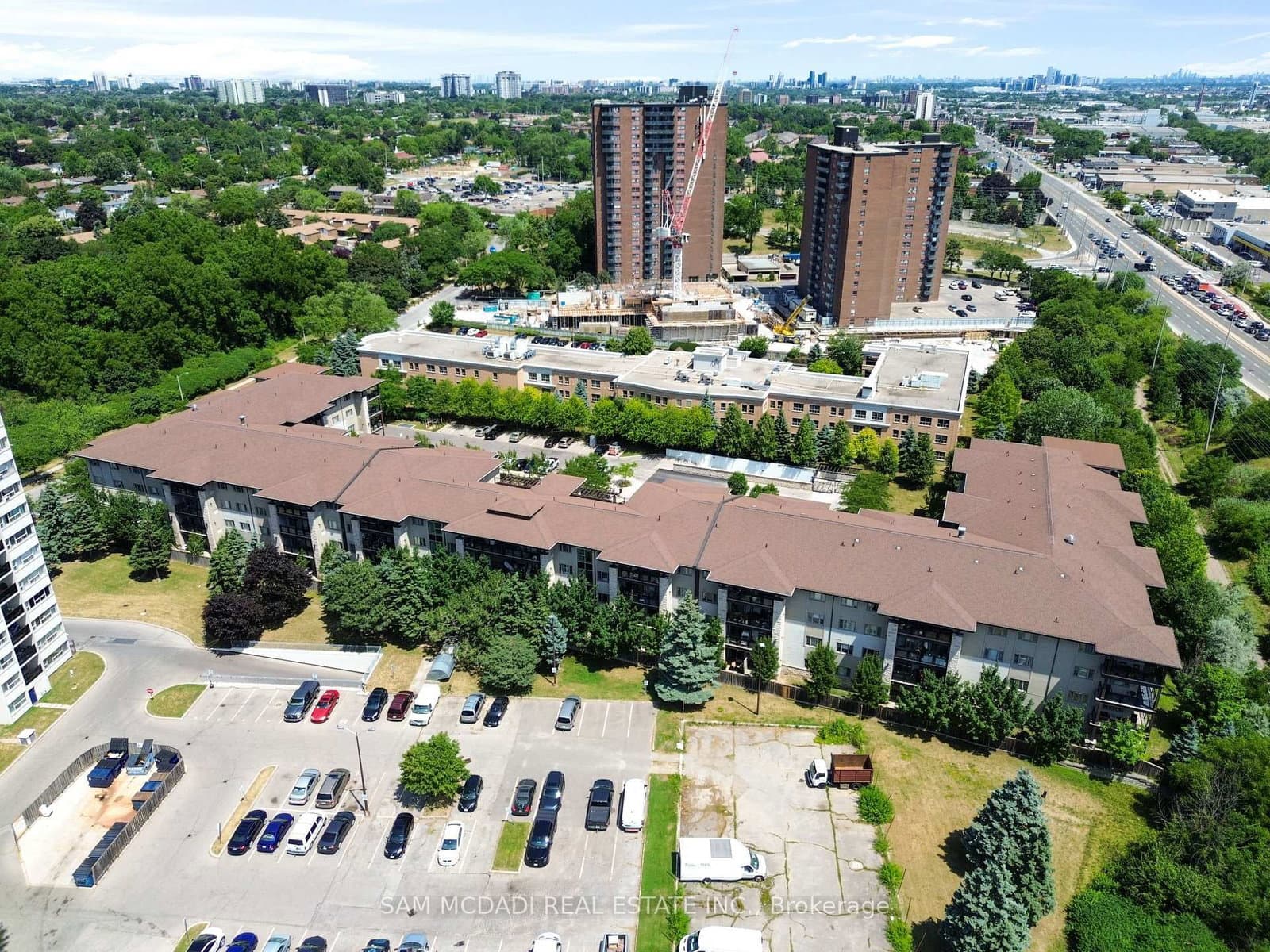 570 Lolita Gardens, Unit 332 thumbnail 27