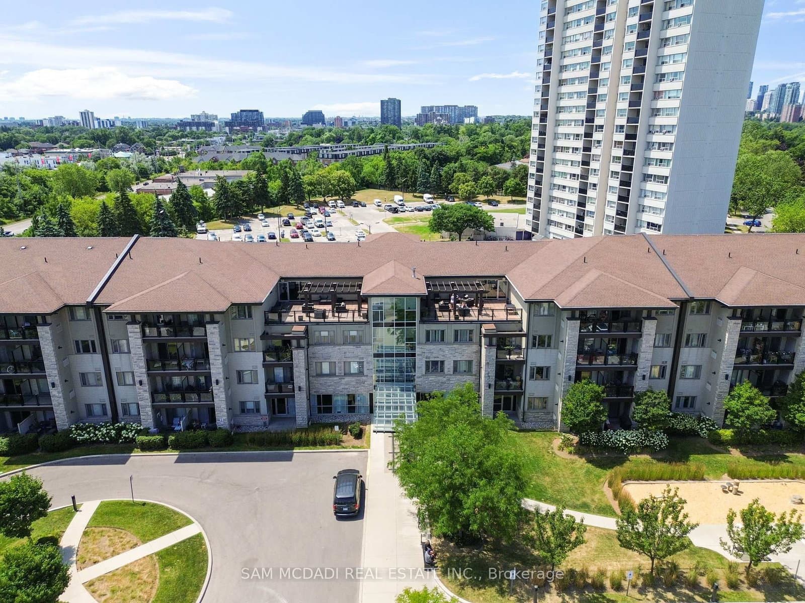 570 Lolita Gardens, Unit 332 thumbnail 28