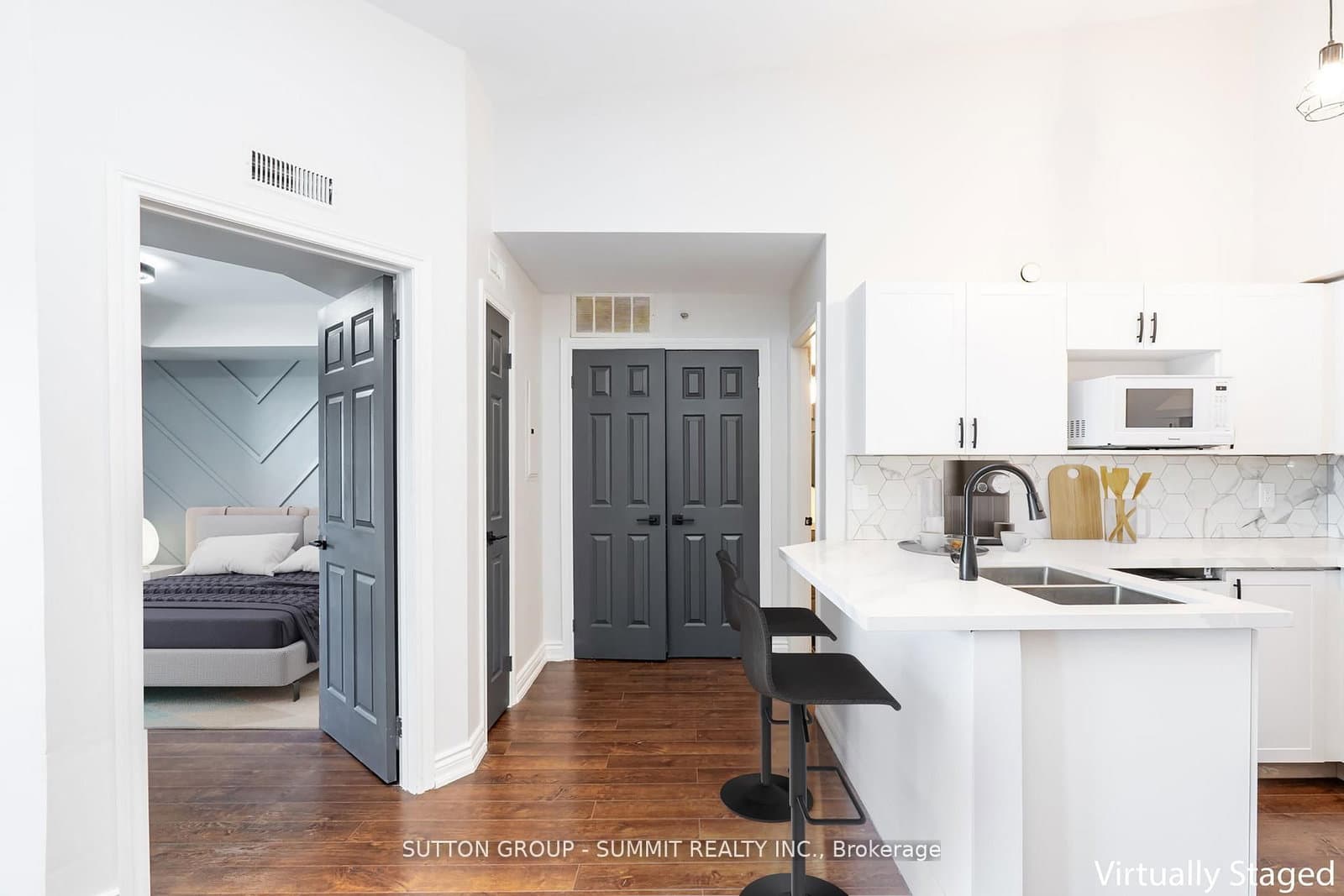 4015 KILMER Drive, Unit 406 thumbnail 10